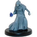 Pathfinder Battles: Ruins of Lastwall- #002 Caligni Slayer (C) 