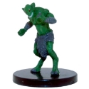 Pathfinder Battles: Ruins of Lastwall- #008 Leng Ghoul (C) 