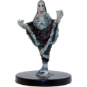Pathfinder Battles: Ruins of Lastwall- #009 Poltergeist (C) 
