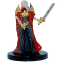 Pathfinder Battles: Ruins of Lastwall- #013 Whispering Way Cultist (C) 
