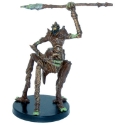Pathfinder Battles: Ruins of Lastwall- #015 Formian Warrior (U) 