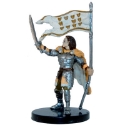 Pathfinder Battles: Ruins of Lastwall- #018 Lastwall Paladin (U) 