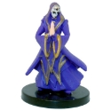 Pathfinder Battles: Ruins of Lastwall- #020 Razmir Priest (U) 