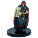 Pathfinder Battles: Ruins of Lastwall- #023 Skeletal Speaker (U) 