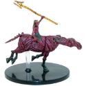 Pathfinder Battles: Ruins of Lastwall- #028 Nuckelavee (U) 