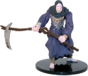 Pathfinder Battles: Ruins of Lastwall- #031 Tomb Giant (U) 