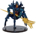 Pathfinder Battles: Ruins of Lastwall- #032 Warmonger Devil (U) 