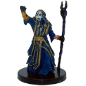 Pathfinder Battles: Ruins of Lastwall- #036 Razmir, Living God (R) 