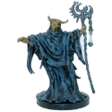 Pathfinder Battles: Ruins of Lastwall- #037 Thanadaemon (R) 
