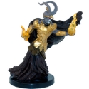 Pathfinder Battles: Ruins of Lastwall- #039 The Whispering Tyrant (R) 