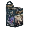 Pathfinder Battles: Ruins of Lastwall- Booster Pack 