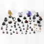 Pathfinder Battles: Ruins of Lastwall: Booster Brick - WKPB73734 [634482737347]