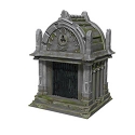 Pathfinder Battles: Ruins of Lastwall- Cemetery of the Fallen Premium Set 