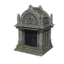Pathfinder Battles: Ruins of Lastwall- Cemetery of the Fallen Premium Set - WKPB73735 [634482737354]
