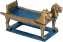 Pathfinder Battles: Ruins of Lastwall- Dressing Funerary Bed (R) 