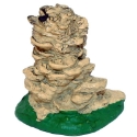 Pathfinder Battles: Ruins of Lastwall- Dressing Stone Cairn (R) 