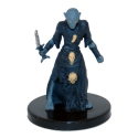 Pathfinder Battles: Rusty Dragon Inn- #002 Ghoul Cultist (C) 
