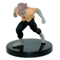 Pathfinder Battles: Rusty Dragon Inn- #005 Vampire Spawn (C) 