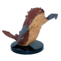 Pathfinder Battles: Rusty Dragon Inn- #007 Bunyip (C) 