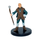 Pathfinder Battles: Rusty Dragon Inn- #018 Aristocrat (U) 