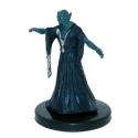 Pathfinder Battles: Rusty Dragon Inn- #019 Ghoul Monarch (U) 
