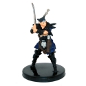 Pathfinder Battles: Rusty Dragon Inn- #020 Graceful Slayer (U) 