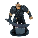 Pathfinder Battles: Rusty Dragon Inn- #023 Bugbear Tyrant (U) 