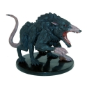 Pathfinder Battles: Rusty Dragon Inn- #027 Kirrix (U) 