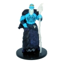 Pathfinder Battles: Rusty Dragon Inn- #028 Frost Giant Ice Mage (U) 