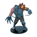 Pathfinder Battles: Rusty Dragon Inn- #030 Flesh Golem (U) 