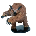 Pathfinder Battles: Rusty Dragon Inn- #032 Beaky (U) 