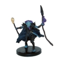 Pathfinder Battles: Rusty Dragon Inn- #037 Ghoul Champion (R) 