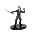 Pathfinder Battles: Rusty Dragon Inn- #040 Cayden Cailen (R) 