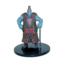 Pathfinder Battles: Rusty Dragon Inn- #043 Zilvazaraat (R) 