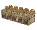 Pathfinder Battles: Rusty Dragon Inn- Booster Brick 