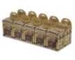 Pathfinder Battles: Rusty Dragon Inn- Booster Brick - WKPB72052-BB [634482720523]