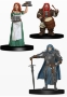 Pathfinder Battles: Rusty Dragon Inn- Booster - WKPB72052 [634482720516]