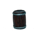 Pathfinder Battles: Rusty Dragon Inn- Dressing: Barrel (R) 