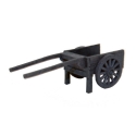 Pathfinder Battles: Rusty Dragon Inn- Dressing: Cart (R) 