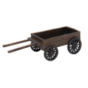 Pathfinder Battles: Rusty Dragon Inn- Dressing: Wagon (R) 