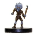 Pathfinder Battles: Shattered Star- #01 Caedimus (C) 