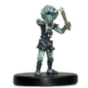 Pathfinder Battles: Shattered Star- #02 Portioque (C) 