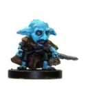 Pathfinder Battles: Shattered Star- #03 Mite (C) 