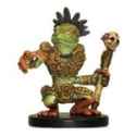 Pathfinder Battles: Shattered Star- #05 Boggard (C) 