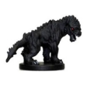 Pathfinder Battles: Shattered Star- #08 Shadow Hound (C) 