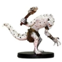 Pathfinder Battles: Shattered Star- #09 Xulgath (C) 