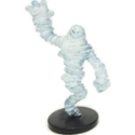 Pathfinder Battles: Shattered Star- #10 Medium Air Elemental (C) 