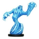 Pathfinder Battles: Shattered Star- #15 Medium Water Elemental (C) 