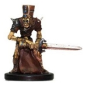 Pathfinder Battles: Shattered Star- #27 Skeletal Champion (U) 