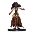 Pathfinder Battles: Shattered Star- #28 Night Hag (U) 